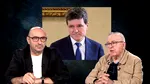 Ion Cristoiu: „România este imună la Nicușor Dan”