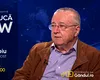 Marius Tucă Show începe joi, 15 mai, de la ora 20.00, live pe Gândul. Invitat: Ion Cristoiu