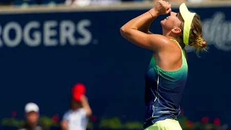 Toate calculele pot fi RĂSTURNATE. Decizia luată de Simona Halep pentru prima oară în cariera sa