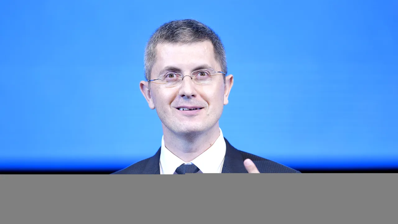 Raportul Comisiei electorale a USR: Nu există suspiciuni de fraudă la alegerile pentru șefia USR