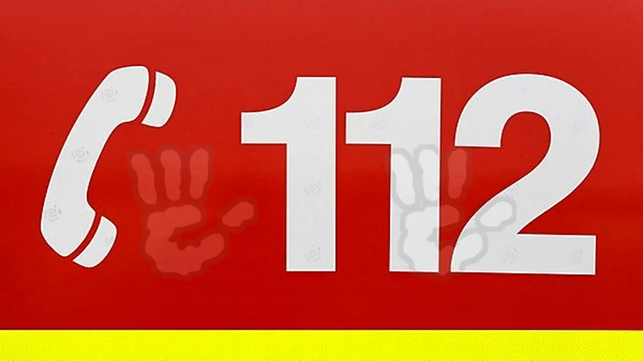 Dialog șocant între doi părinți și o angajată a Serviciului de Ambulanță Cluj: „Eu nu răspund deloc. Nu trebuia să laşi să se ajungă până aici”