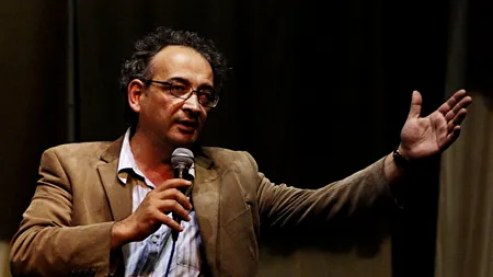 Miting PDL de la Iași fără curent electric. Traian Ungureanu: 