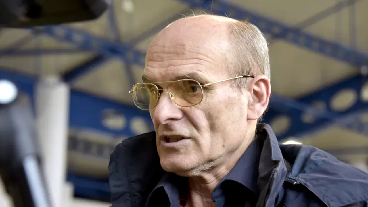 Cristian Tudor Popescu: „Funeraliile reginei Elisabeta a II-a sunt Campionatul Mondial sau premiile Oscar”