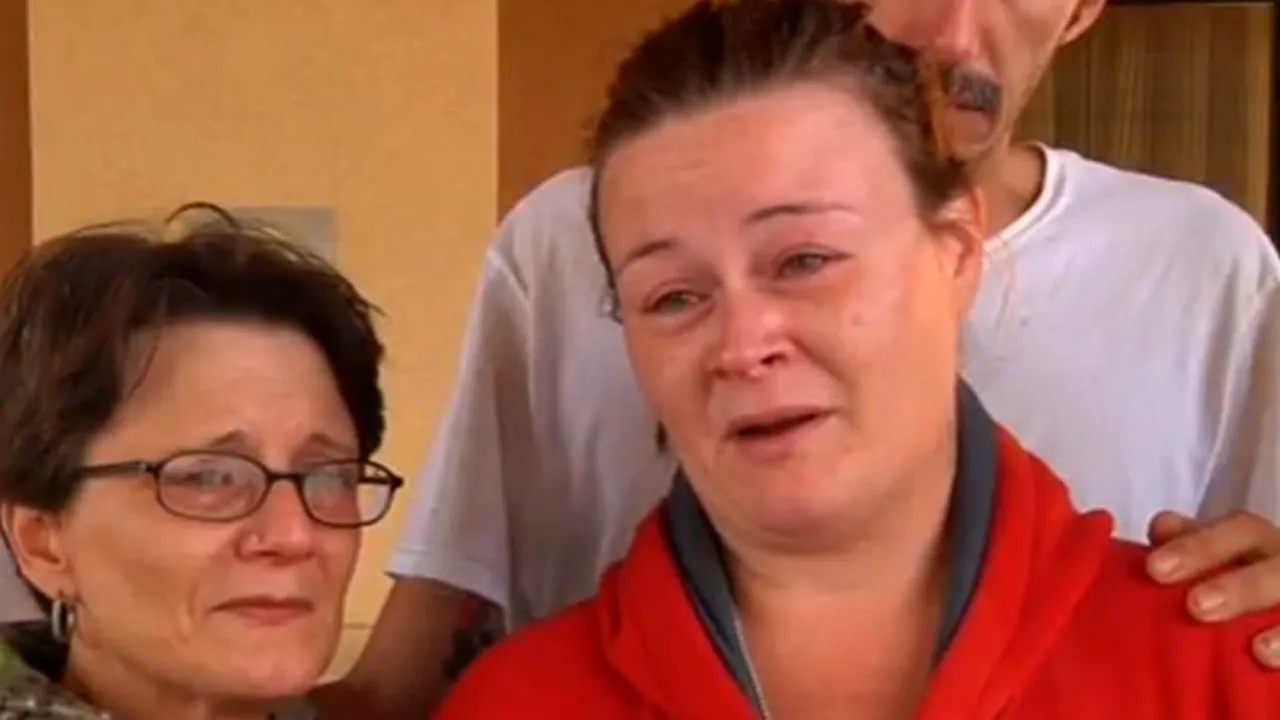 Motivul incredibil pentru care un minor din SUA a ucis o fetiță cu trei ani mai mică decât el