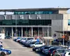Programul Rabla Tesla. Cu ce viteză scade prețul „BOLIDULUI ELECTRIC”