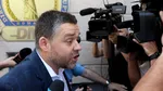 Ciprian Ciucu a fost pus sub acuzare de procurorii DNA pentru luare de mită. Primarul Capitalei a ajuns la audieri