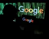 Hackerii îți pot fura datele dacă dai „search” pe Google cu întrebări compuse din șase cuvinte. Ce este SEO Poisoning și cum te poți proteja