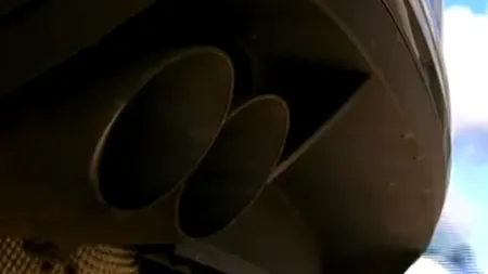 Bild: Una din cele mai mari companii din lume, implicată în scandalul Dieselgate
