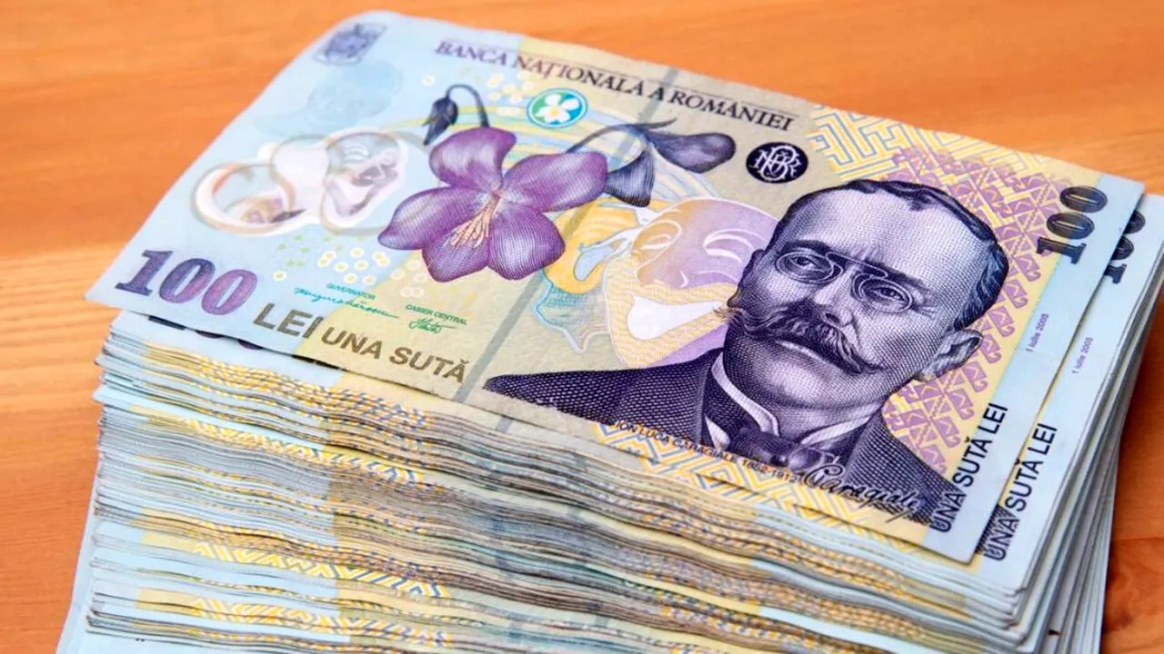 E oficial! Acești români primesc 15.000 de lei din partea Guvernului. Cum poți obține banii