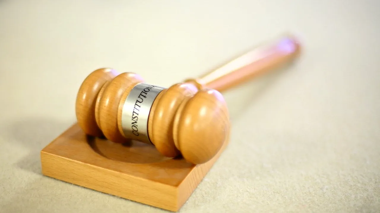 Curtea Constituțională ia în discuție sesizarea privind numirea judecătorilor anterior revizuirii Constituției