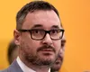 Dan Tanasă îl acuză pe Nicușor Dan de lipsă de TRANSPARENȚĂ: 12 milioane de euro și niciun răspuns