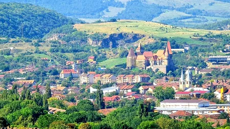 VIDEO | Orașul din România care l-a impresionat pe un lider al URSS. Ce locuri istorice a vizitat