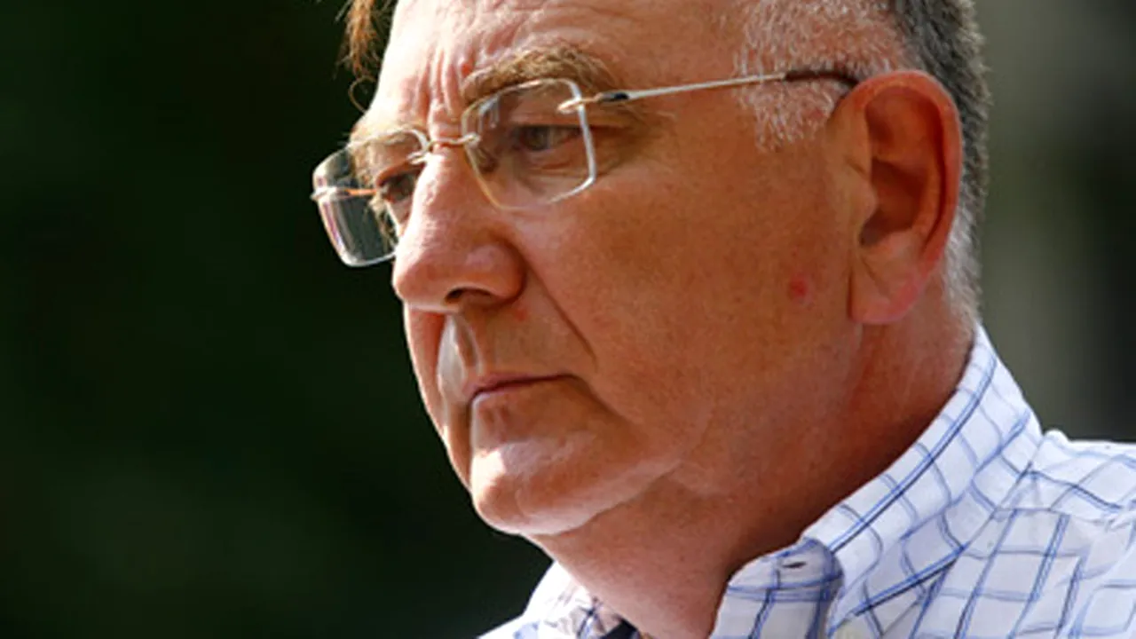 Andrei Chiliman, trimis în judecată într-un nou dosar penal, pentru o terasă construită ilegal