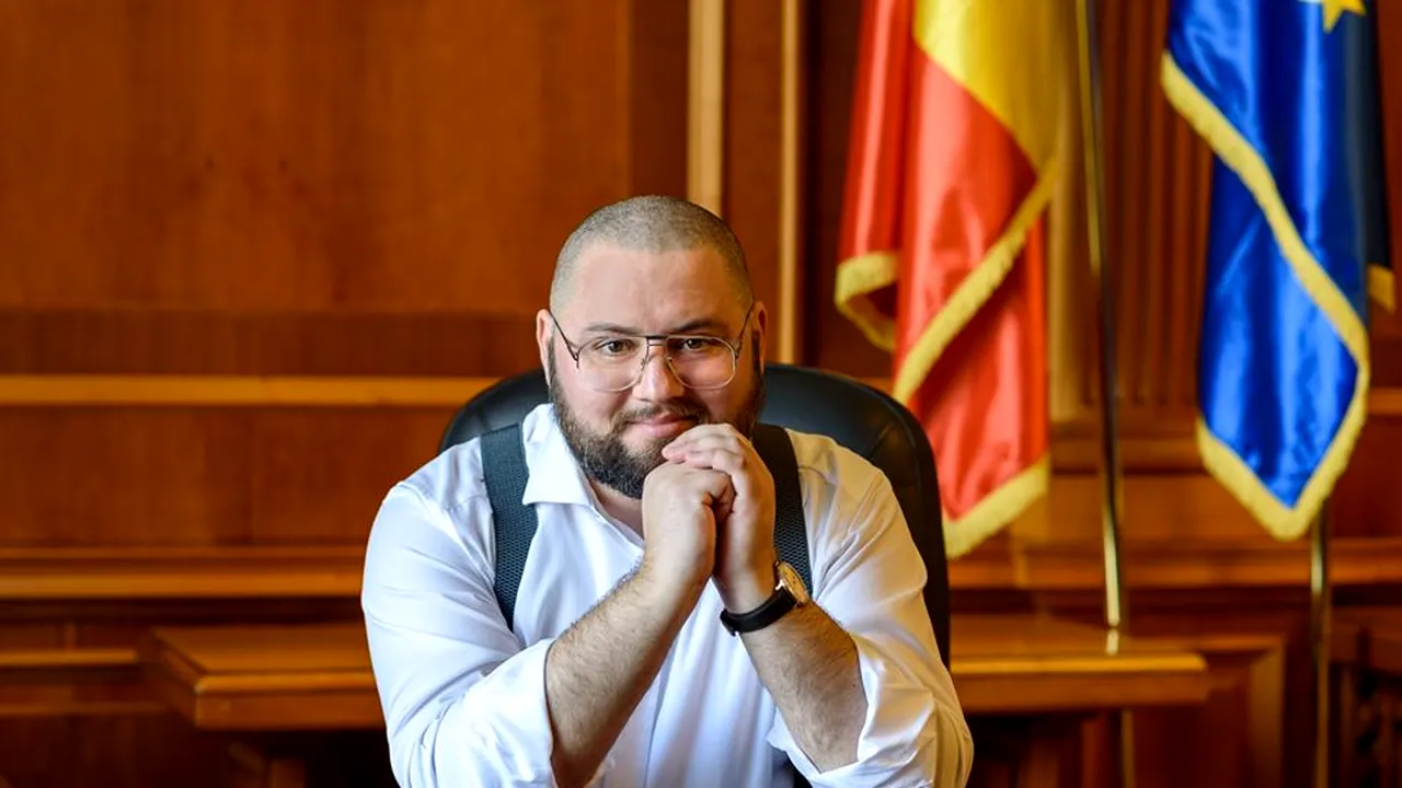 Lanț de demisii în USR. Încă un deputat a anunțat că părăsește formațiunea politică: „Din păcate, viziunea noastră despre un partid altfel este, astăzi, diferită”