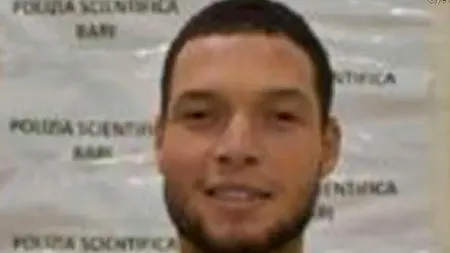 Tânărul de 21 de ani care a omorât trei oameni într-o biserică din Nisa. Cum a ajuns pe meleagurile franceze şi ce a făcut înainte de crimă (VIDEO)