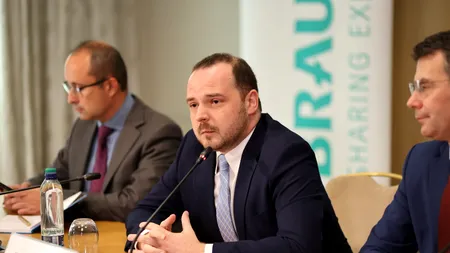 Alexandru Rogobete anunță un pas important pentru medicina din România. Radiologii vor fi pregătiți la standarde europene