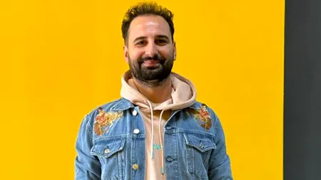 Ideea genială cu care Alexandru din Iași a dat lovitura. Magazinul lui e UNIC în România. Ce vinde