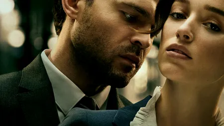 Cel mai vizionat FILM de pe Netflix. O poveste despre cât de repede se poate rupe o relație, pe locul 1 în topul preferințelor