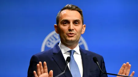 Mihai Jurca se laudă că a îndeplinit întocmai și la timp pașii SAFE, după ce România a primit prima tranșă a împrumutului de 17 miliarde de euro