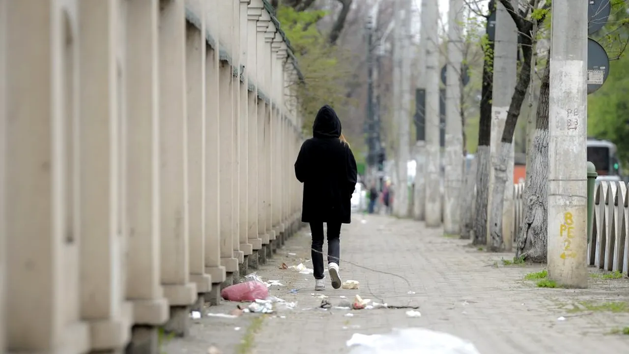 Calitatea vieții din România,  pe ultimul loc în Uniunea Europeană: Care sunt țările unde se trăiește cel mai bine