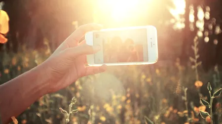 Topul țărilor cu cele mai multe decese cauzate de selfie-uri