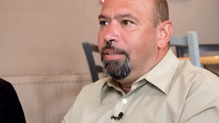 Mandat european de arestare, emis pe numele lui Marko Attila. Fostul deputat este căutat și de Interpol