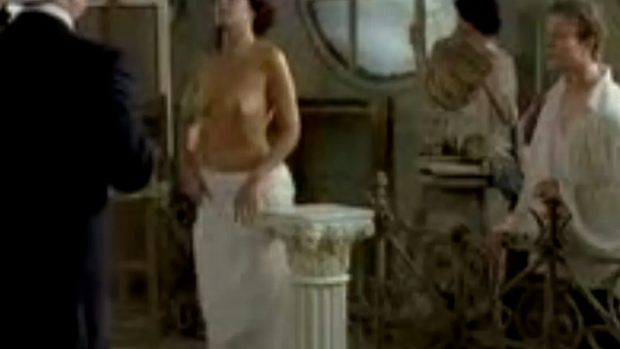 Mihai Bendeac s-a iubit cu o colegă de platou: 