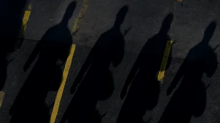 Abuzurile din Justiție produse de protocoalele cu SRI  VOR FI ÎNDREPTATE prin legi sau ordonanțe. Protocoalele secrete sunt NELEGALE