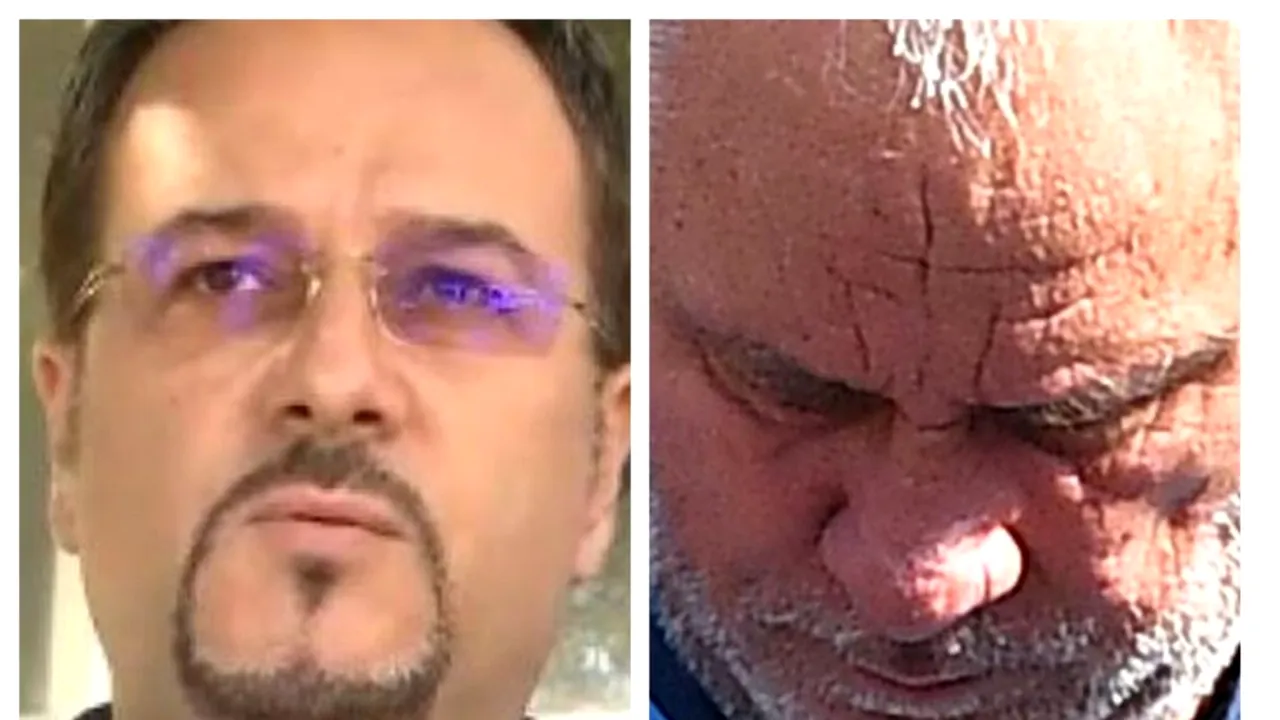 Cazul Caracal | Avocatul Tonel Pop spune că Gheorghe Dincă i-a amenințat familia cu violul / Avocatul acuzatului: A înțeles eronat