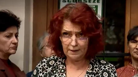 Cazul elevului violat la școală: Directoarea nu ar fi respectat procedurile și ar fi încercat să mușamalizeze agresiunea sexuală - SURSE