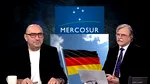 Valenin Stan: America de Sud o să-și omoare pădurile pentru a avea mai mult teren, iar Germania va inunda piețele cu mașini pe petrol