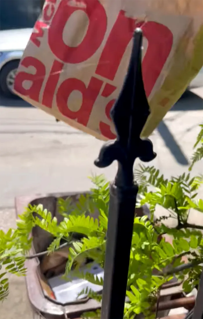 Sursa foto: Facebook