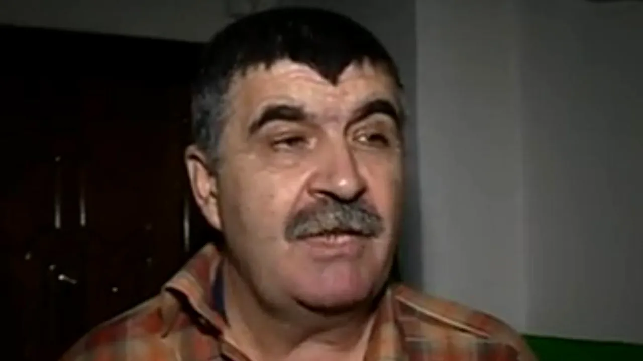 Au încercat să obțină 4.500 de euro din metoda  