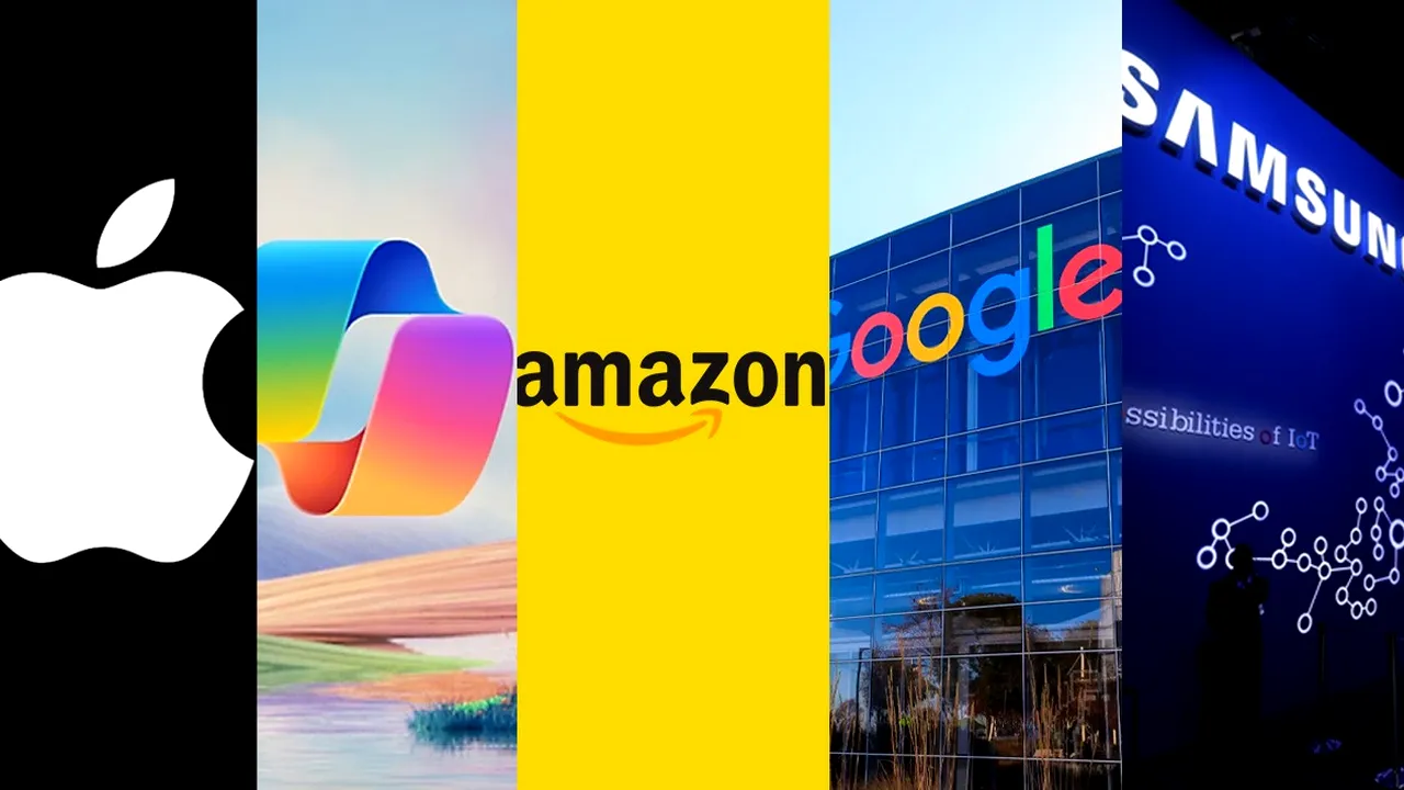 Care sunt cele mai VALOROASE branduri din lume. Companiile din domeniul tehnologiei domină topul