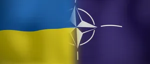 NATO trimite un emisar special la Kiev/Războiul Rusia-Ucraina capătă noi dimensiuni