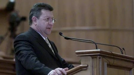 Duvăz: Dacă președintele Lituaniei a făcut acele declarații la Cotroceni, Băsescu să țină cont de ele