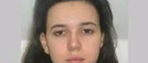 Unde s-ar afla cea mai căutată femeie din Franța, partenera teroristului de la Paris