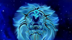 Horoscop. Trei zodii sub protecție divină în iulie