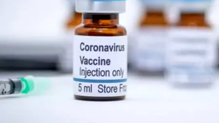 CORONAVIRUS. Vaccin pentru Covid-19! Primele teste, finalizate cu succes. Veste bună: INO-4800 produce anticorpi protectori!