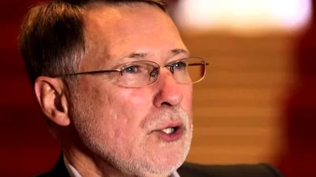 Adjunctul directorului IRIS lansează ipoteze despre atentatul de la Ankara, în care principalul suspect este ISIS. Didier Billion vorbește despre „celulele clandestine