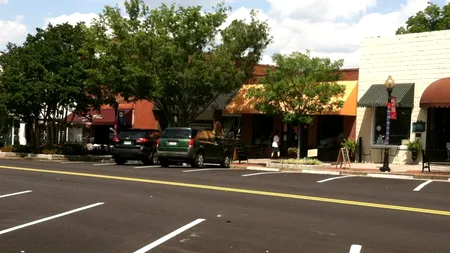 O femeie din SUA și-a pierdut casa pentru o datorie de 95 de dolari