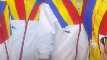 Corina Ungureanu, implicată într-un accident rutier. „IMPACTUL A FOST TERIBIL