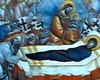 Pe 1 august începe postul Adormirii Maicii Domnului. Care este singura zi în care este dezlegare la pește