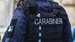 Un român din Italia, care a pretins că este notar, a reușit să obținut zeci de mii de euro de la victimele sale