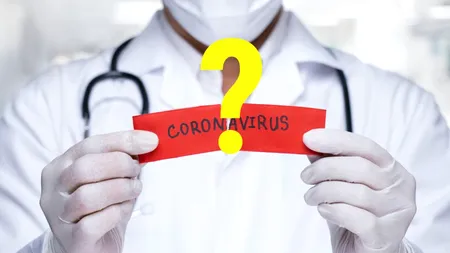 PREMIERĂ. Un spital din România a depus plângere penală împotriva unui pacient: Aduce prejudicii de imagine unității noastre! Ce s-a întâmplat