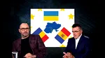Dan Dungaciu: „ROMÂNIA nu este Ucraina sau Republica Moldova”
