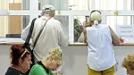 După 29 de ani de muncă, un român a depus cerere de pensionare. Ce pensie primește acum – A crezut că este o eroare