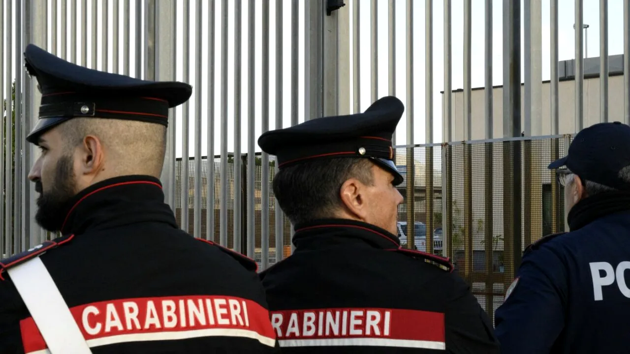 Mai mulți ROMÂNI din Italia ar putea ajunge după gratii din cauza unei tradiții ce i-a îngrozit pe localnici