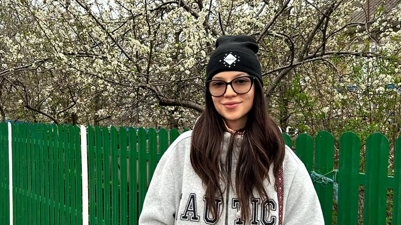 La cine apelează Cleopatra Stratan când trece prin probleme. ”Sunt primii mei SFĂTUITORI”