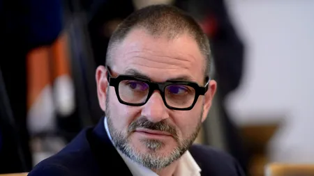 Horia Constantinescu, care a fost mutat de Piedone de la Protecția Consumatorului Constanța la Ialomița, a obținut în instanţă suspendarea deciziei